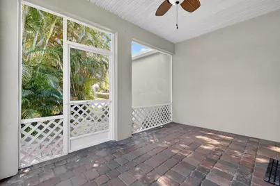7865 15th Lane, Vero Beach, FL 32966 - Photo 31