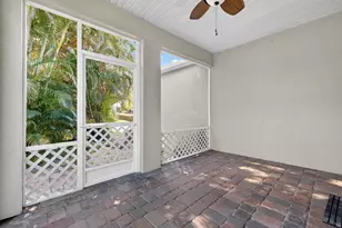 7865 15th Ln, Vero Beach, FL 32966 - Photo 31