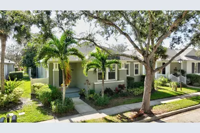 7865 15th Lane, Vero Beach, FL 32966 - Photo 37