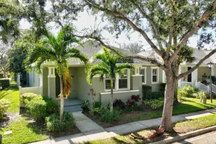 7865 15th Ln, Vero Beach, FL 32966 - Photo 37