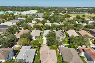 7865 15th Ln, Vero Beach, FL 32966 - Photo 49