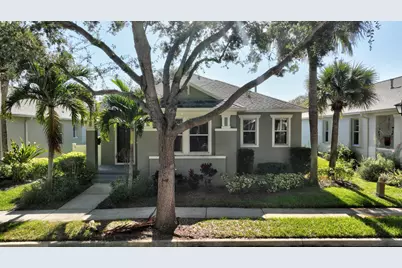 7865 15th Lane, Vero Beach, FL 32966 - Photo 35