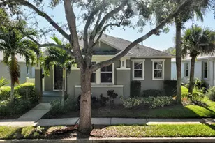 7865 15th Ln, Vero Beach, FL 32966 - Photo 35