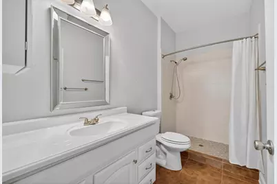 7865 15th Lane, Vero Beach, FL 32966 - Photo 29