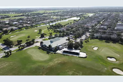 7865 15th Lane, Vero Beach, FL 32966 - Photo 55