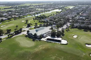 7865 15th Ln, Vero Beach, FL 32966 - Photo 55