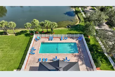 7865 15th Lane, Vero Beach, FL 32966 - Photo 53