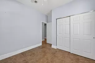 7865 15th Ln, Vero Beach, FL 32966 - Photo 25