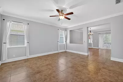 7865 15th Lane, Vero Beach, FL 32966 - Photo 7