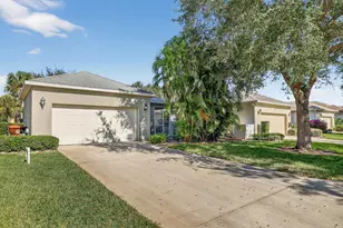 7865 15th Ln, Vero Beach, FL 32966 - Photo 33