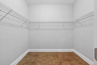 7865 15th Lane, Vero Beach, FL 32966 - Photo 23