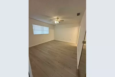 5775 Fernley Drive W #112, West Palm Beach, FL 33415 - Photo 5