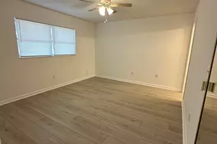 5775 Fernley Dr W, West Palm Beach, FL 33415 - Photo 5