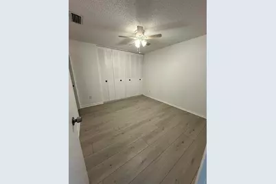 5775 Fernley Drive W #112, West Palm Beach, FL 33415 - Photo 9