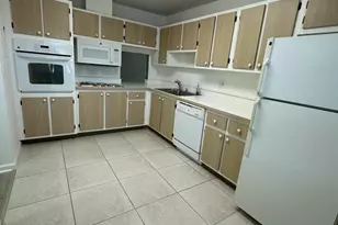 5775 Fernley Dr W, West Palm Beach, FL 33415 - Photo 3