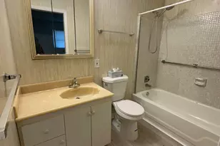 5775 Fernley Dr W, West Palm Beach, FL 33415 - Photo 7