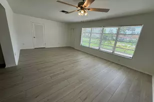 5775 Fernley Dr W, West Palm Beach, FL 33415 - Photo 11