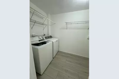 5775 Fernley Drive W #112, West Palm Beach, FL 33415 - Photo 13