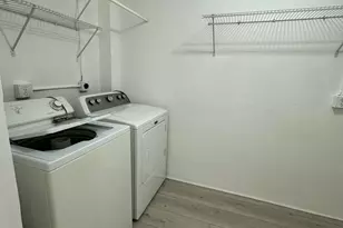 5775 Fernley Dr W, West Palm Beach, FL 33415 - Photo 13