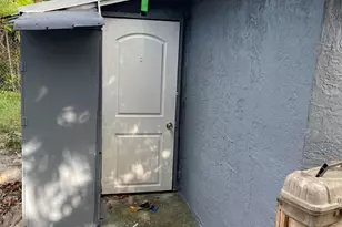 130 W 16th St, West Palm Beach, FL 33404 - Photo 5