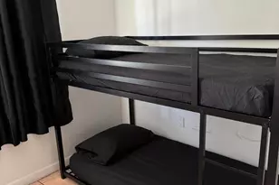 130 W 16th St, West Palm Beach, FL 33404 - Photo 7