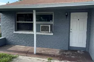 130 W 16th St, Riviera Beach, FL 33404 - Photo 1