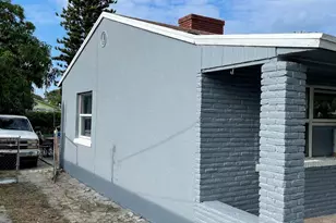 130 W 16th St, West Palm Beach, FL 33404 - Photo 3