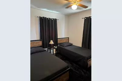 130 W 16th Street #A, Riviera Beach, FL 33404 - Photo 9