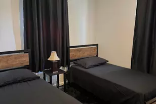 130 W 16th St, West Palm Beach, FL 33404 - Photo 9