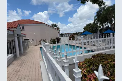 3780 Amalfi Drive #3780, Hollywood, FL 33021 - Photo 59