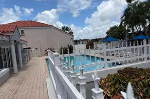 3780 Amalfi Dr, Hollywood, FL 33021 - Photo 59