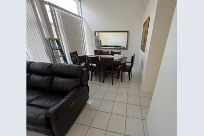 3780 Amalfi Drive #3780, Hollywood, FL 33021 - Photo 79