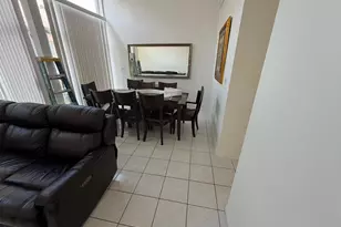 3780 Amalfi Dr, Hollywood, FL 33021 - Photo 79