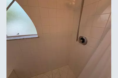 3780 Amalfi Drive #3780, Hollywood, FL 33021 - Photo 49
