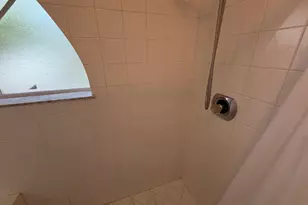 3780 Amalfi Dr, Hollywood, FL 33021 - Photo 49