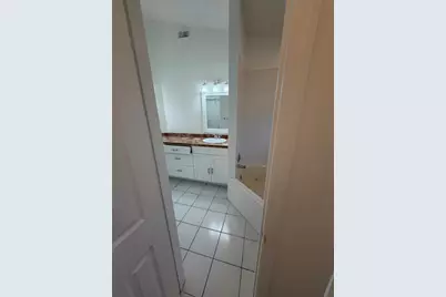 3780 Amalfi Drive #3780, Hollywood, FL 33021 - Photo 53