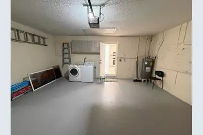 3780 Amalfi Drive #3780, Hollywood, FL 33021 - Photo 57
