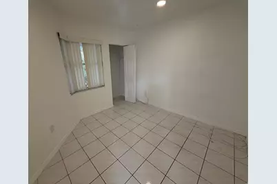 3780 Amalfi Drive #3780, Hollywood, FL 33021 - Photo 31