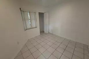 3780 Amalfi Dr, Hollywood, FL 33021 - Photo 31