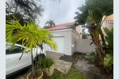 3780 Amalfi Drive #3780, Hollywood, FL 33021 - Photo 9