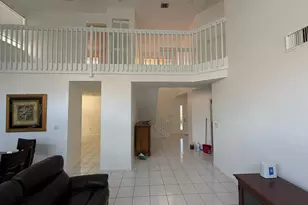 3780 Amalfi Dr, Hollywood, FL 33021 - Photo 73