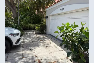 3780 Amalfi Drive #3780, Hollywood, FL 33021 - Photo 67