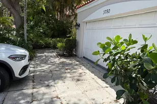 3780 Amalfi Dr, Hollywood, FL 33021 - Photo 67