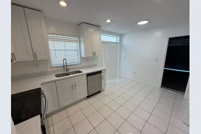 3780 Amalfi Drive #3780, Hollywood, FL 33021 - Photo 81