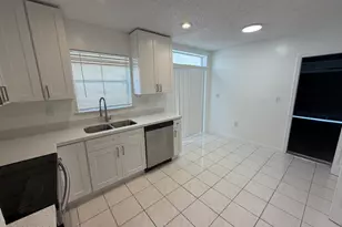 3780 Amalfi Dr, Hollywood, FL 33021 - Photo 81