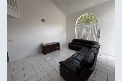 3780 Amalfi Drive #3780, Hollywood, FL 33021 - Photo 77