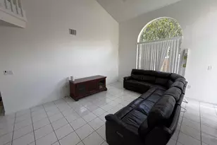 3780 Amalfi Dr, Hollywood, FL 33021 - Photo 77