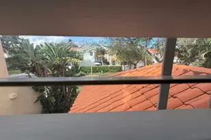 3780 Amalfi Dr, Hollywood, FL 33021 - Photo 37