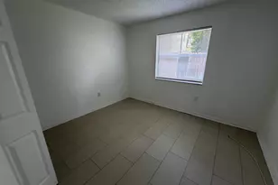 3780 Amalfi Dr, Hollywood, FL 33021 - Photo 71