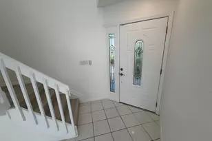 3780 Amalfi Dr, Hollywood, FL 33021 - Photo 33